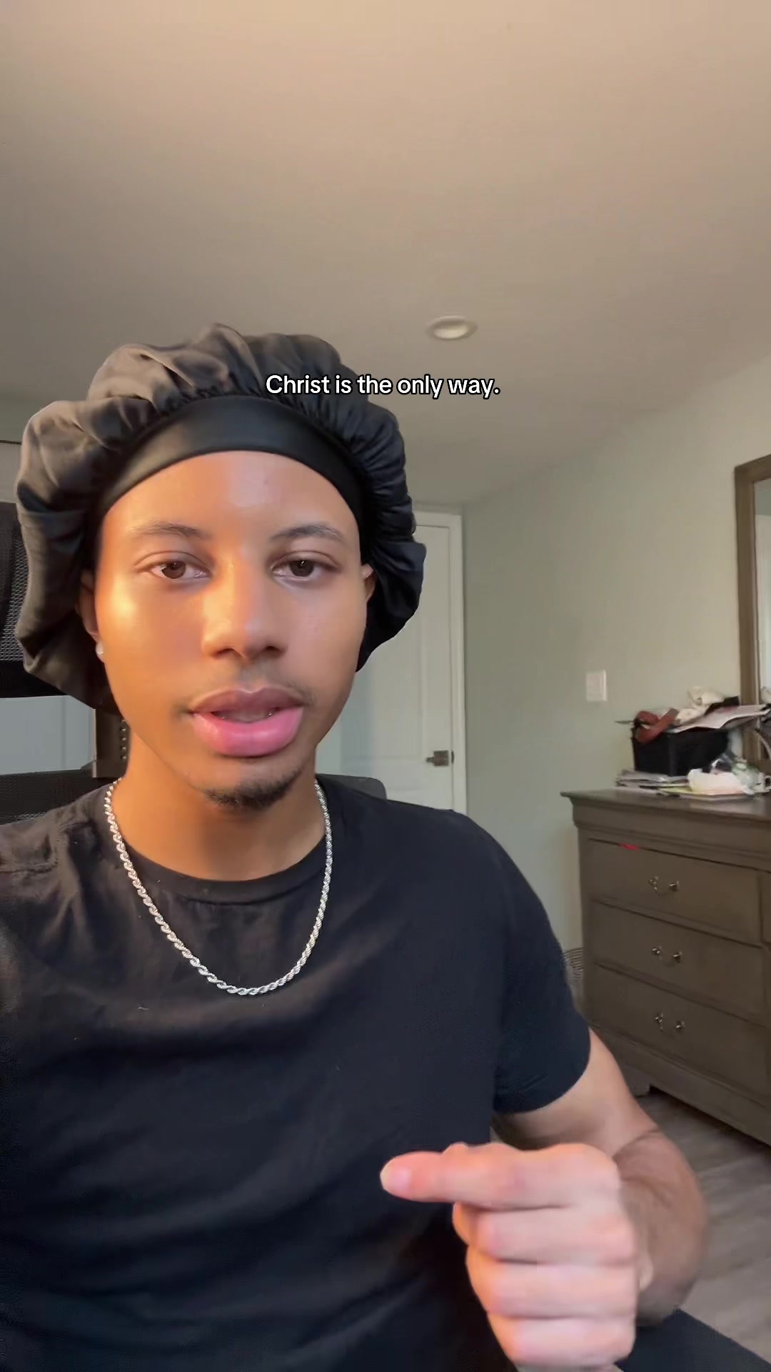 @adsobready