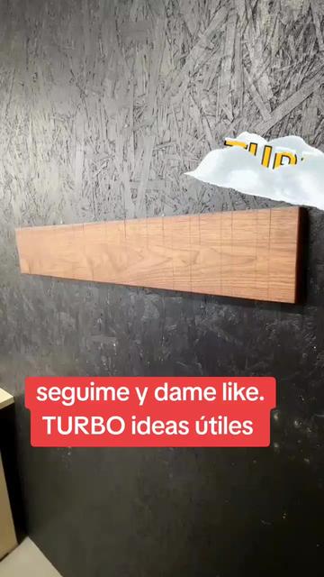 @TURBO IDEAS ÚTILES