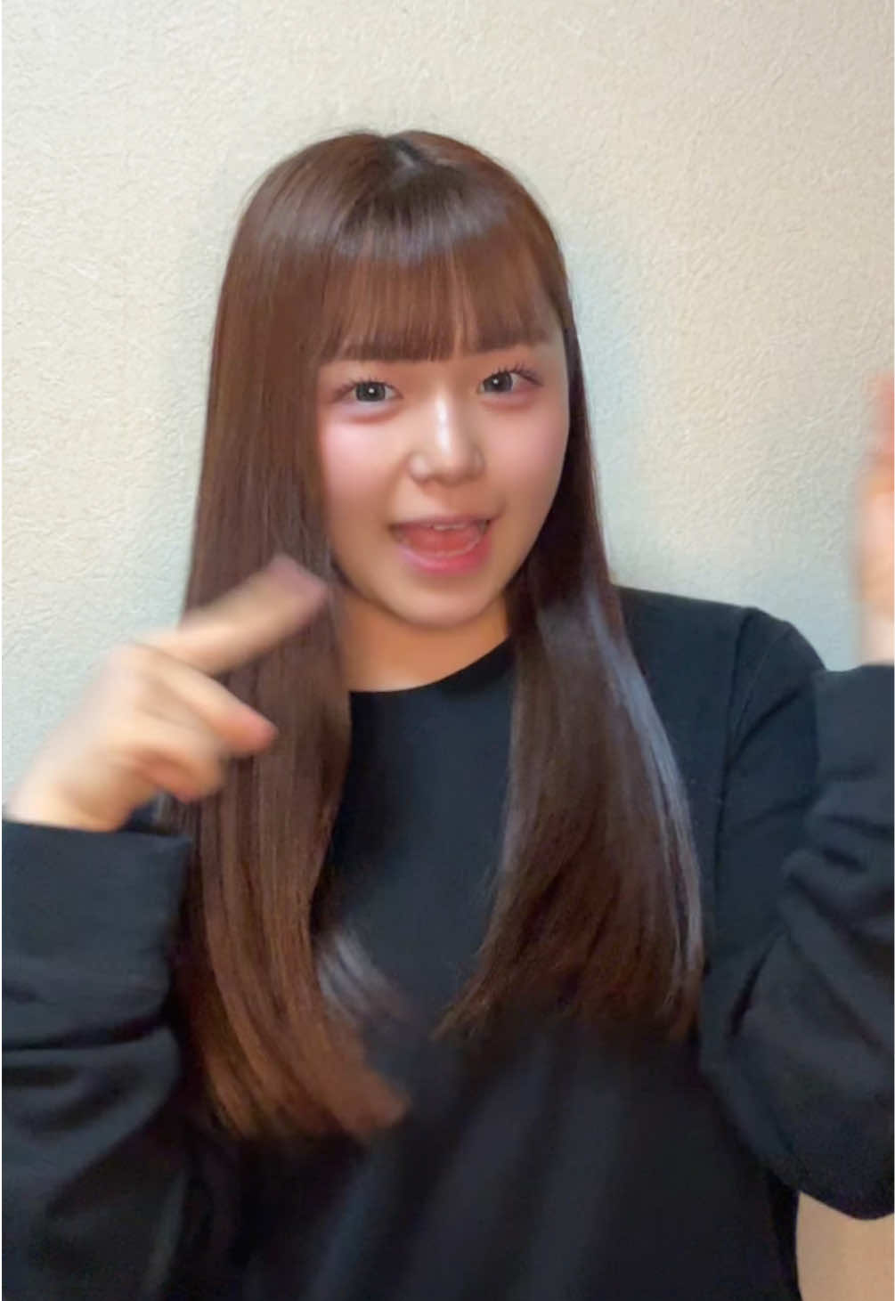 @Aya🦋🩵(15)