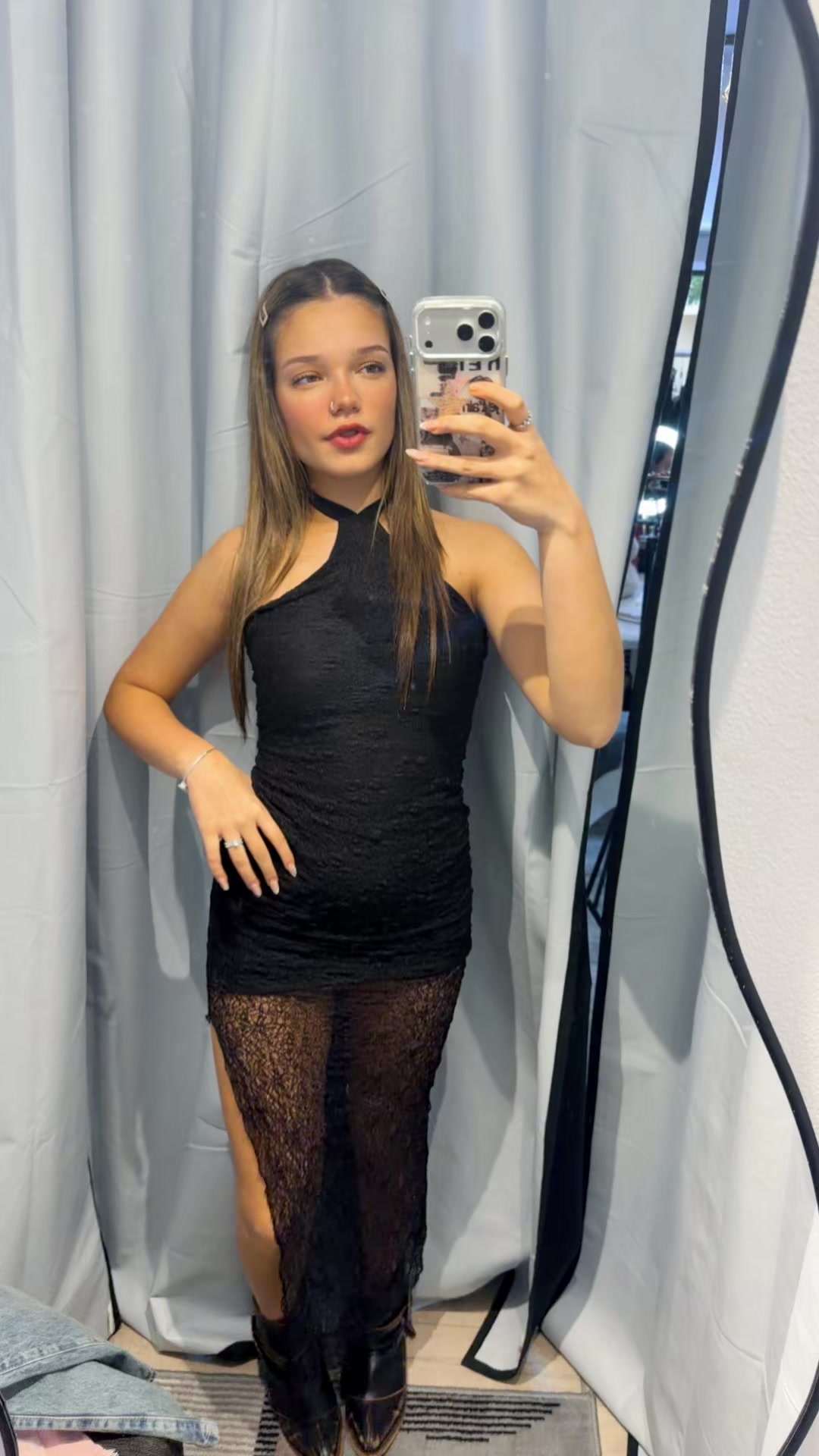 @laluu