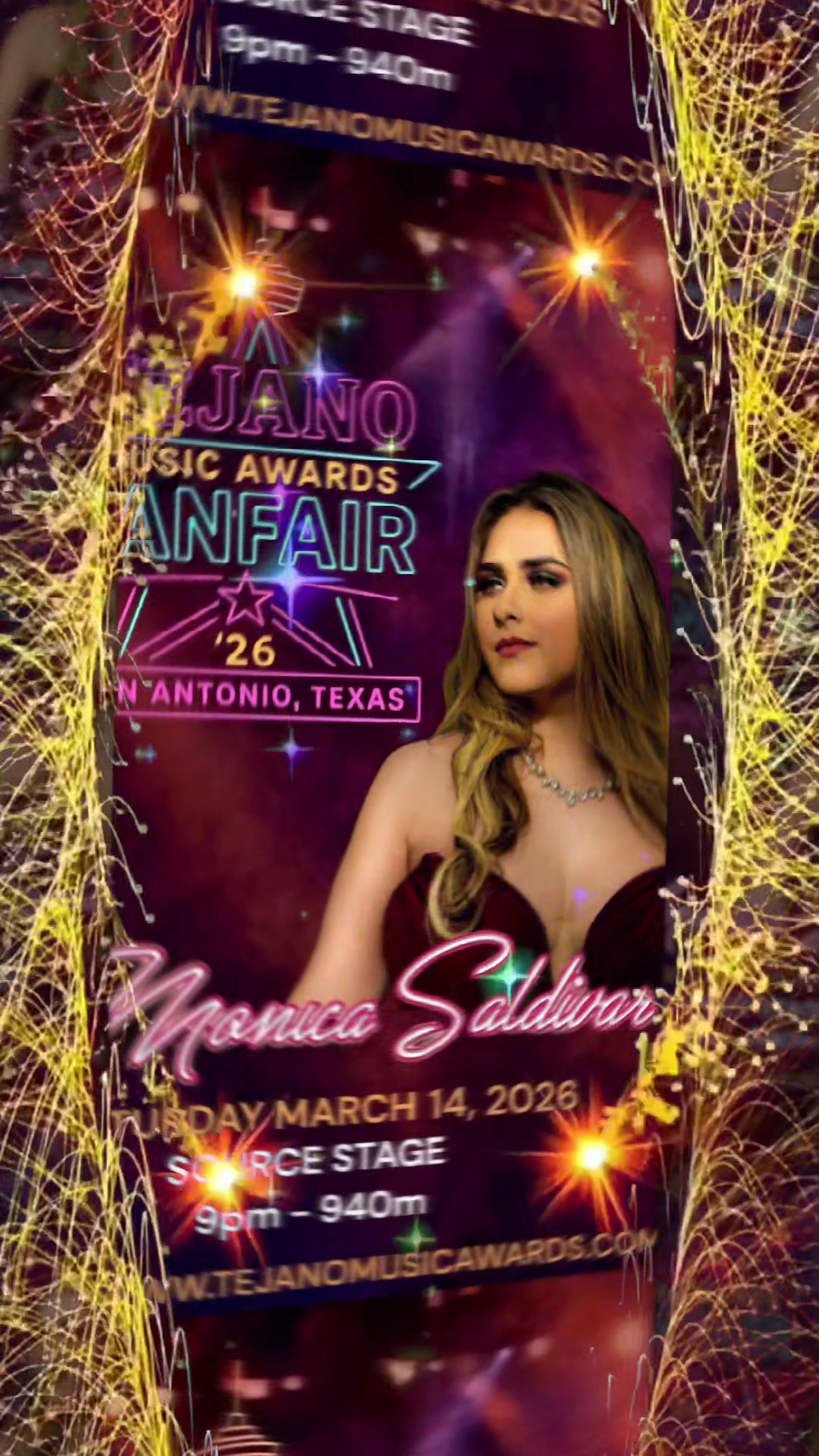 @Xtreme Tejano