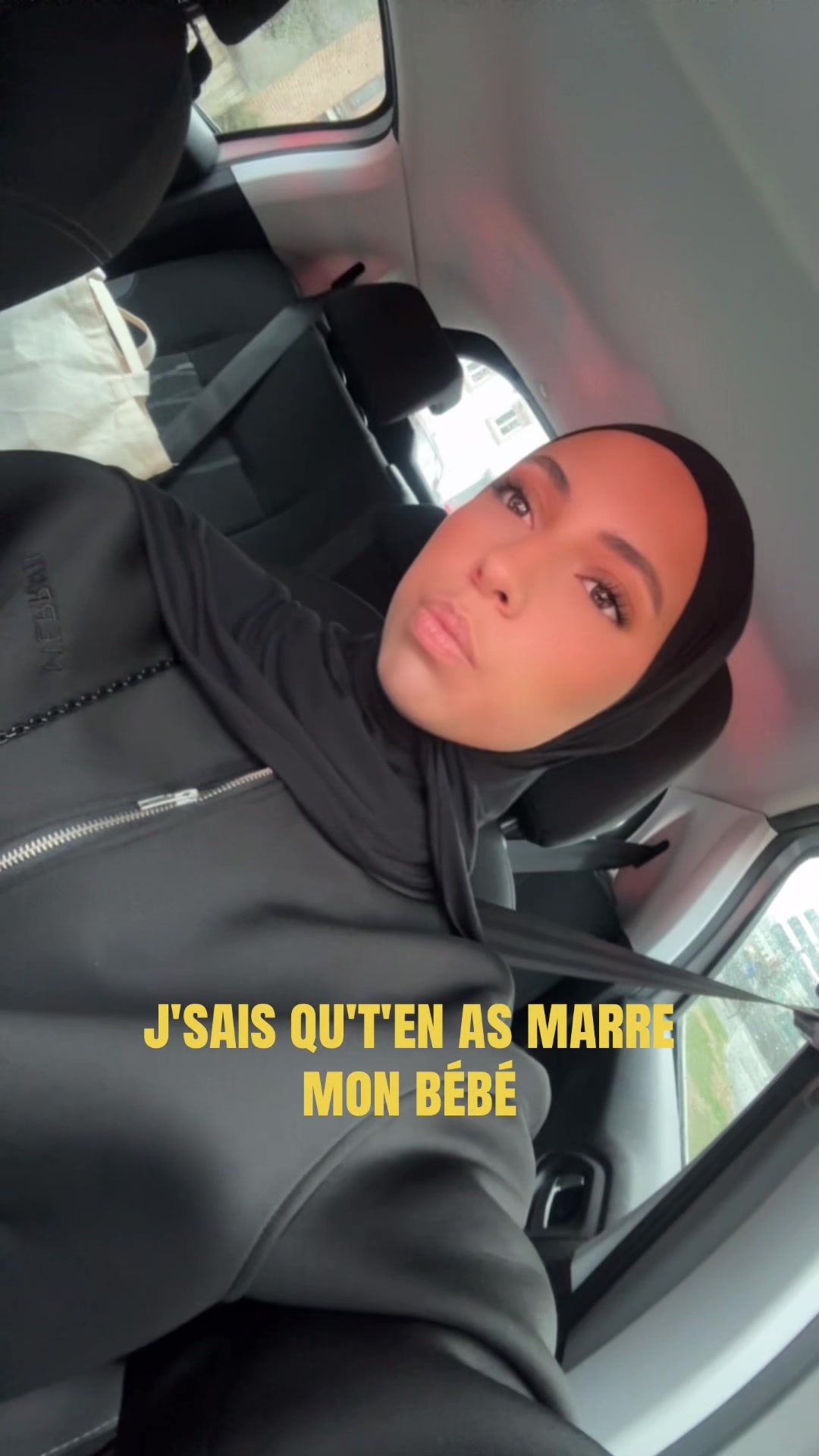 @AYIAN