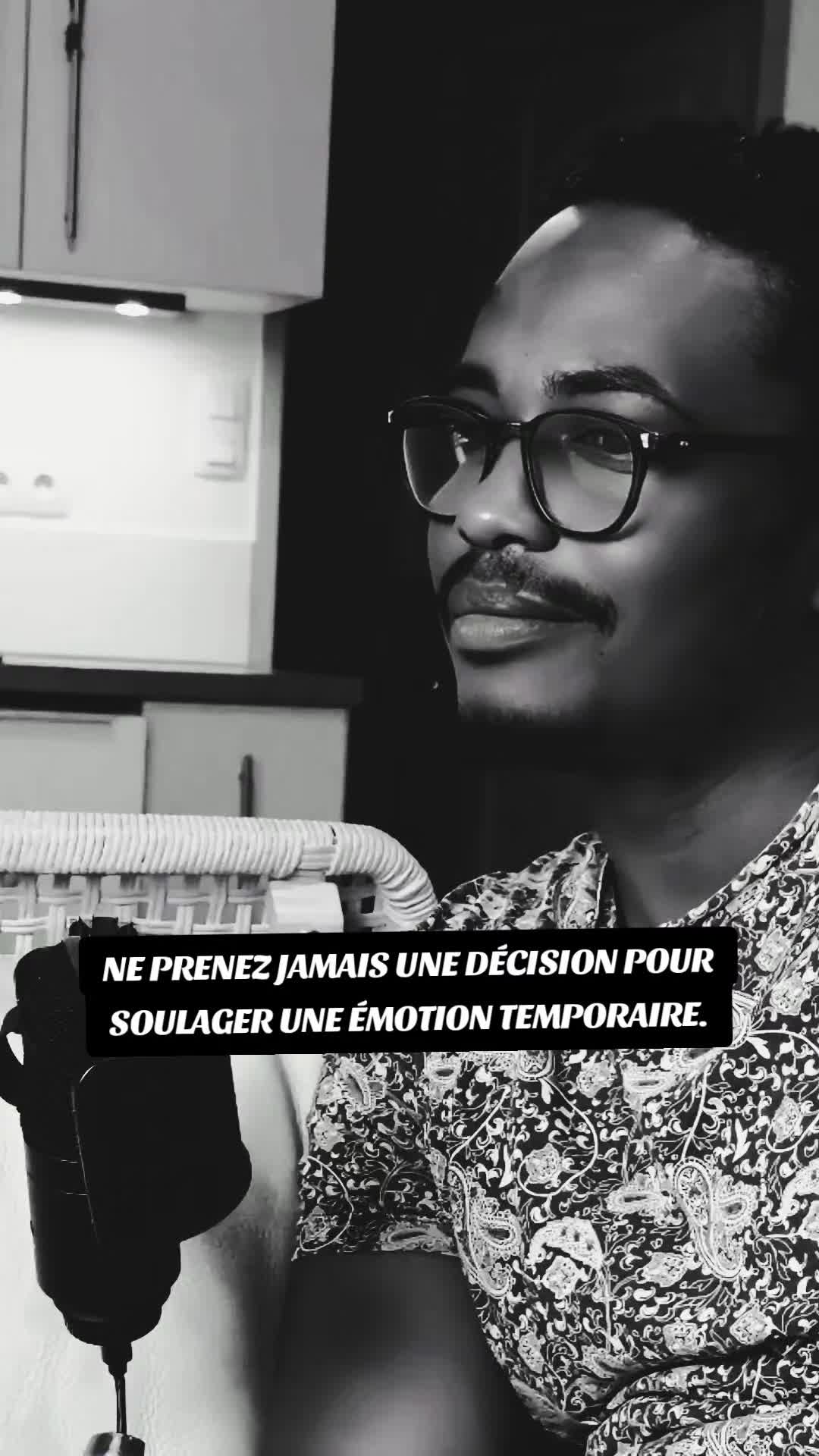 @OLDY-OFFICIEL🤜🤛 🙏👌
