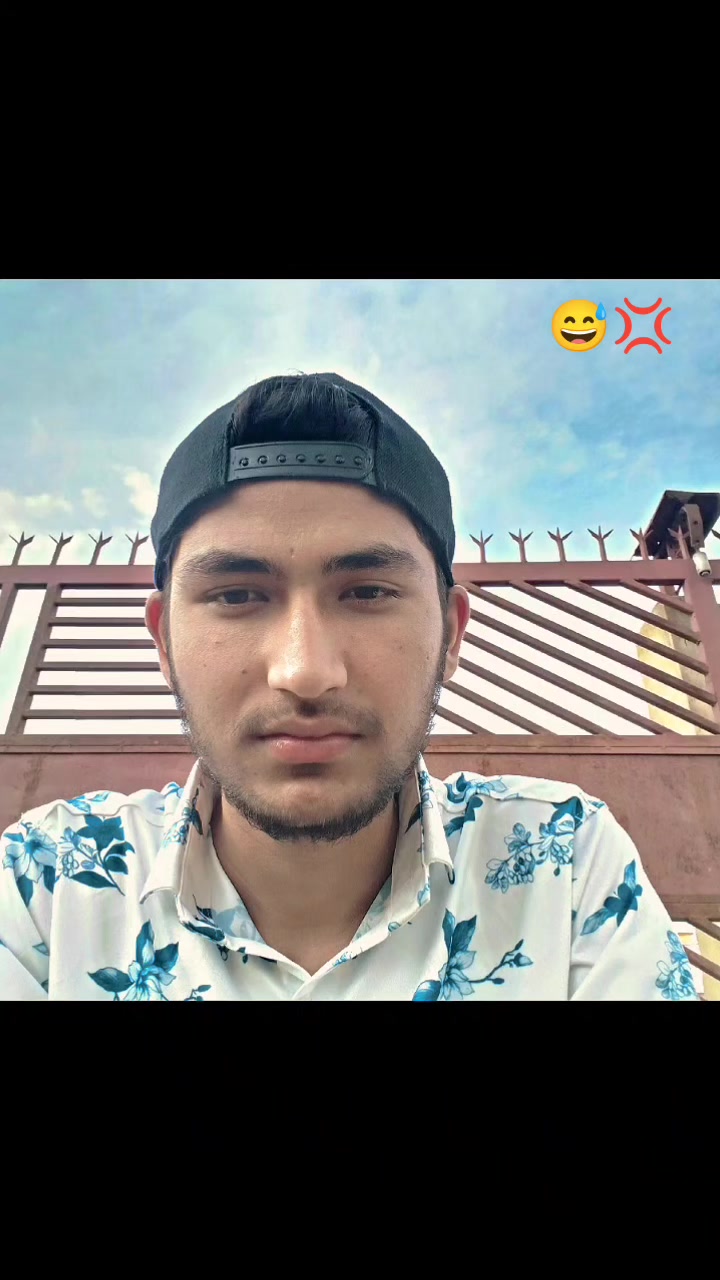 @Janak07