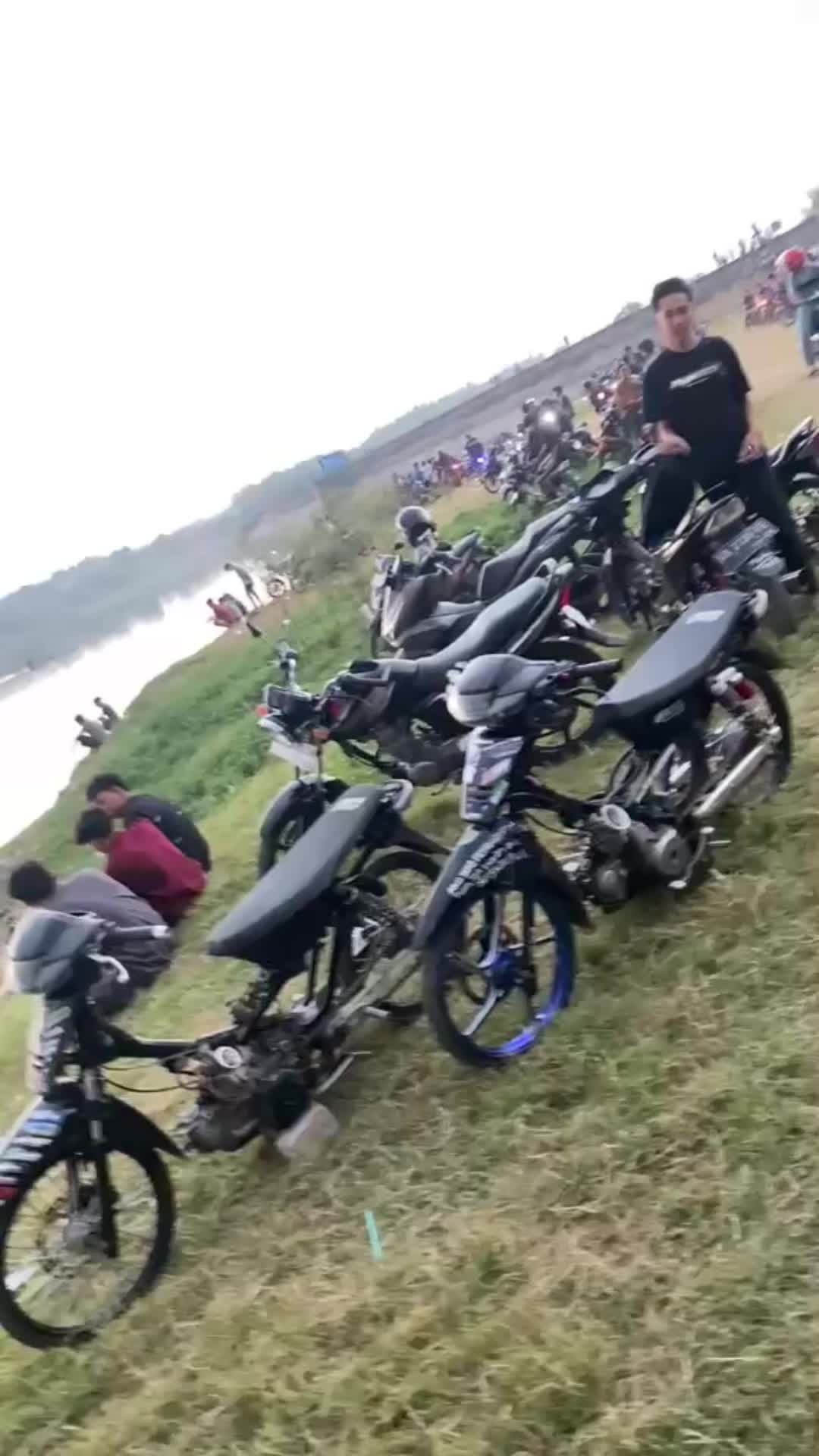 @AlberttV9