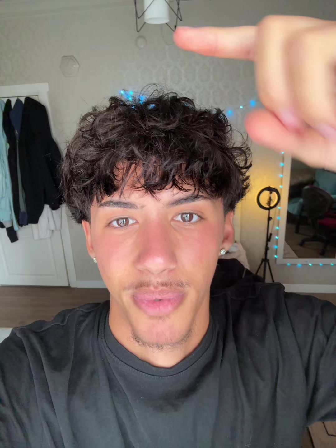 @Mammamia