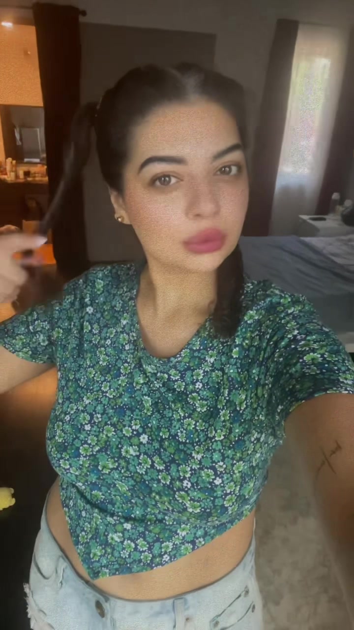 @Faithsin