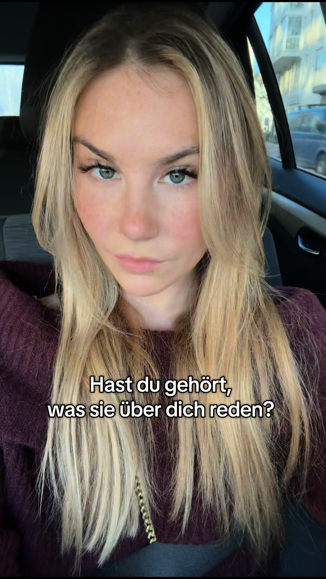 @Janatopia