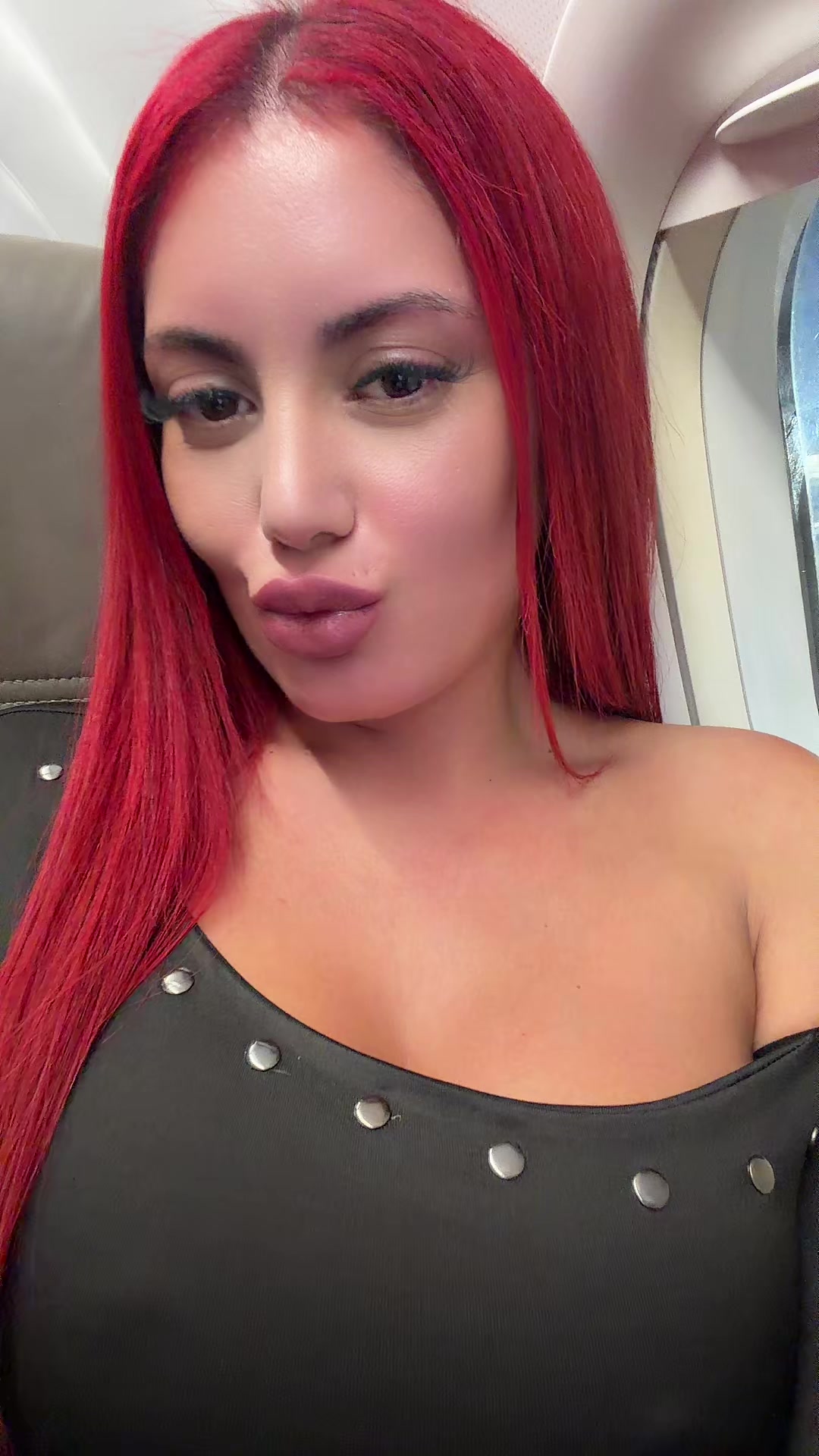 @Taty Moreno
