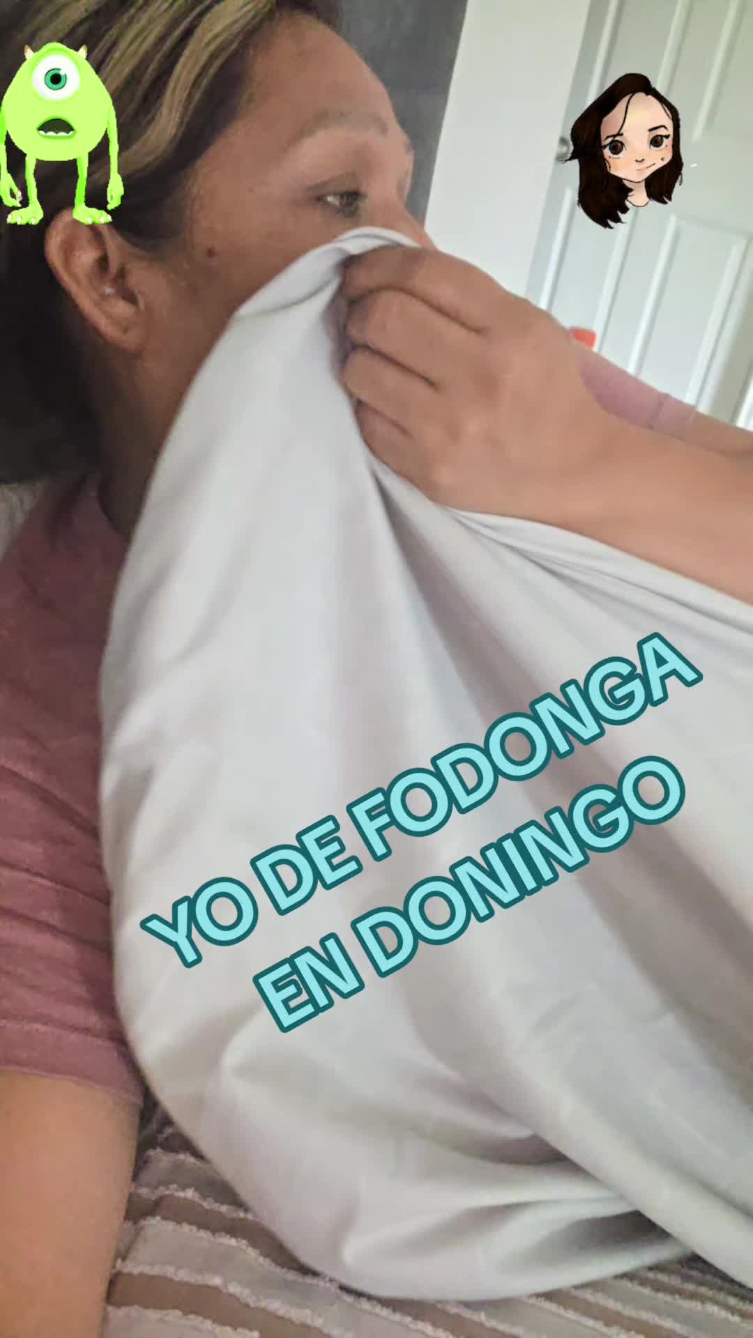 @Irisita