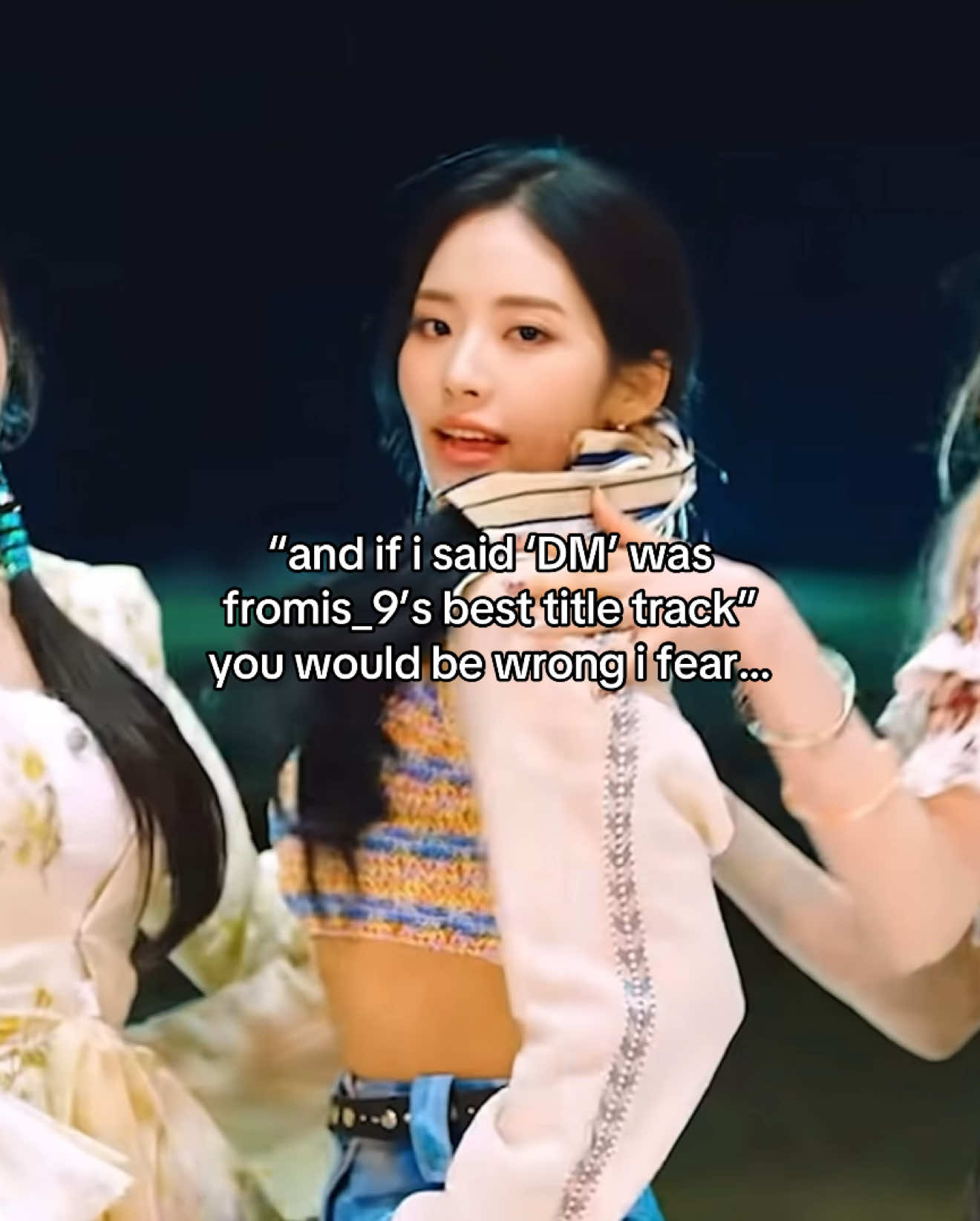 @kei 🍀