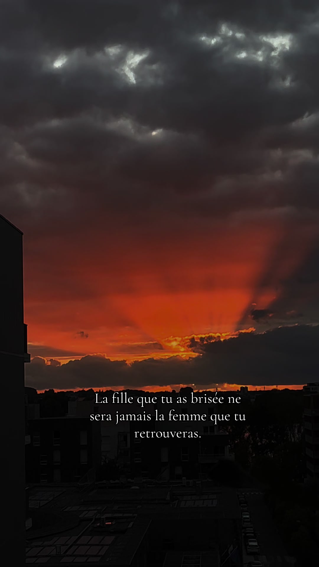 @SelonLeMood 🦋