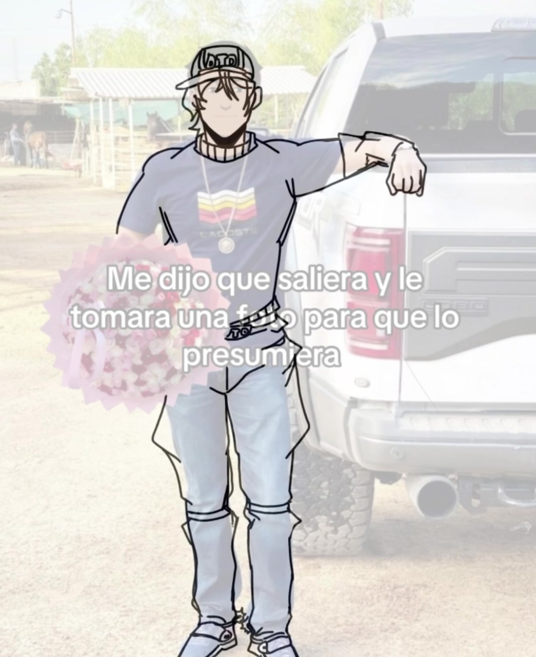 @orugawey