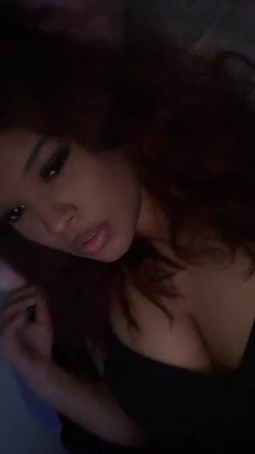 @kaileemarie20