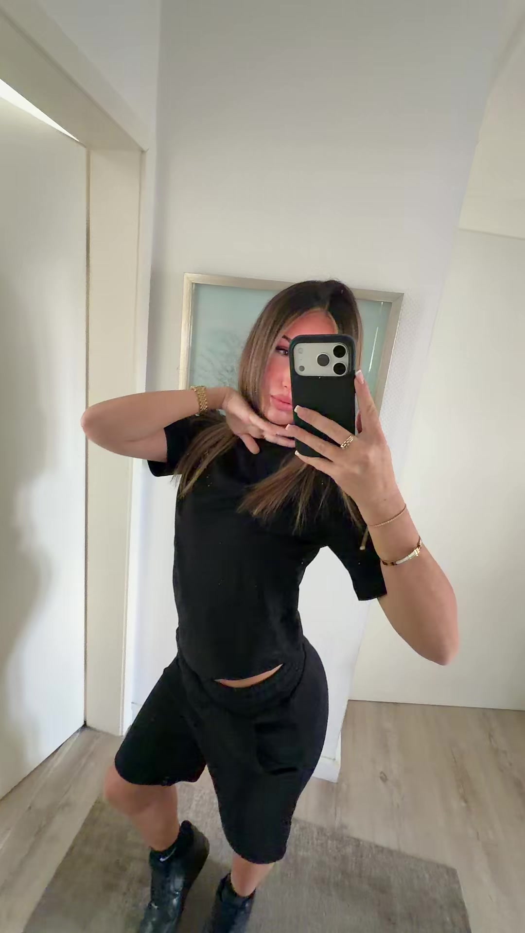 @lisaastf