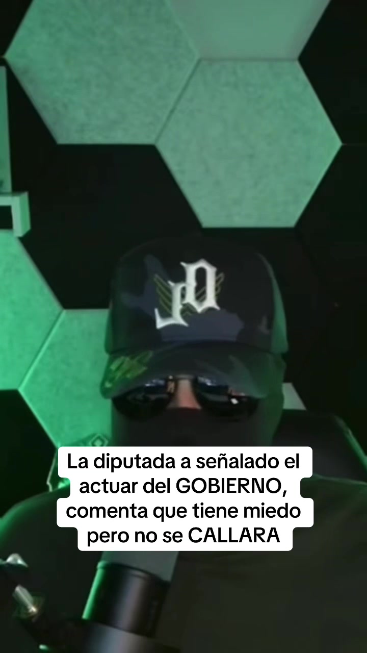 @Podcast Picantes