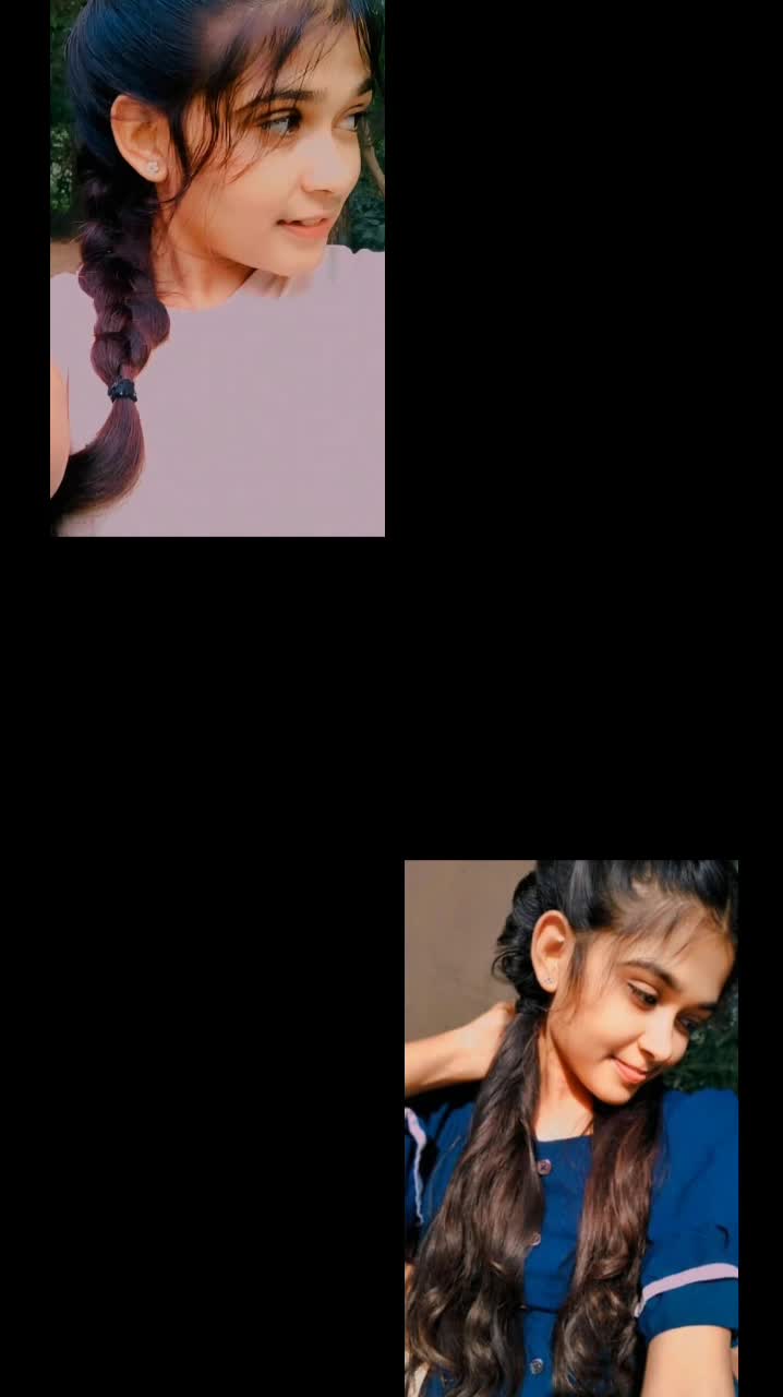 @:  𝓐𝓱𝓪 𝓩𝓲𝓲𝓲  🎀 !
