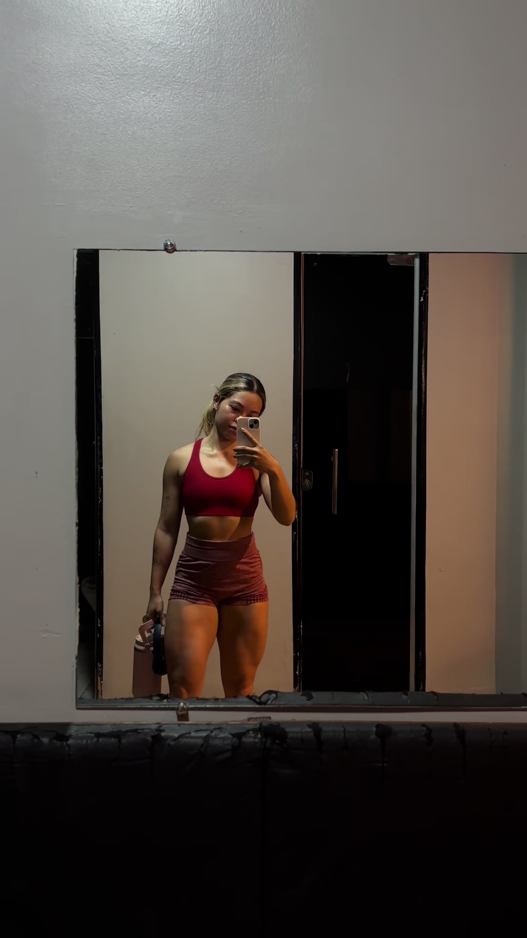 @Luana Vitoria