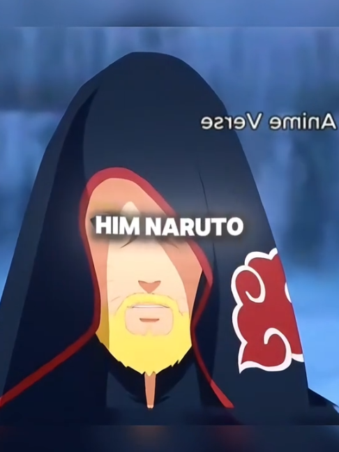@Luffy Shinobi