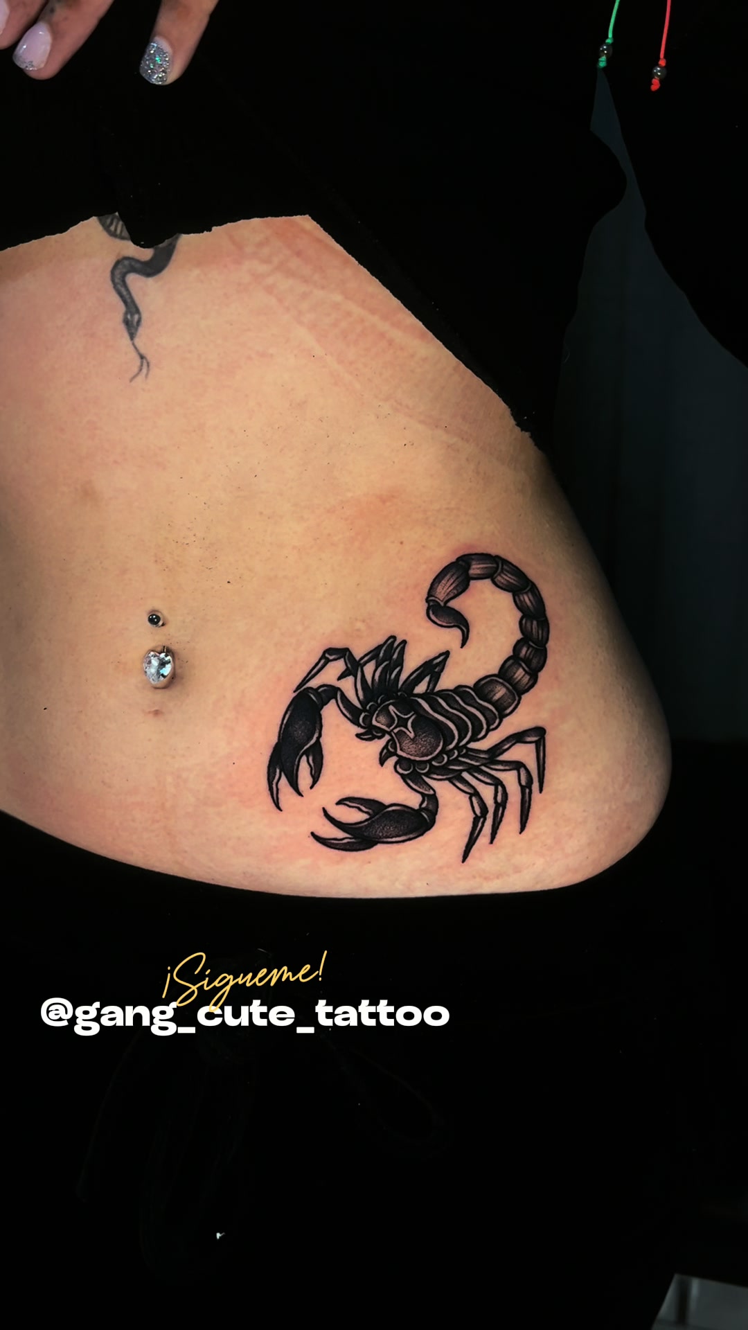 @💗Jacqline.Tattoo💗