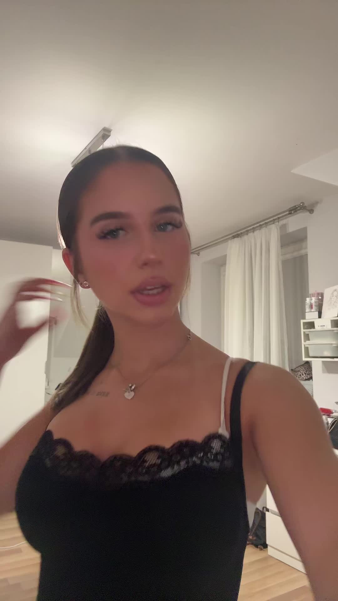 @_kamilciaa.e