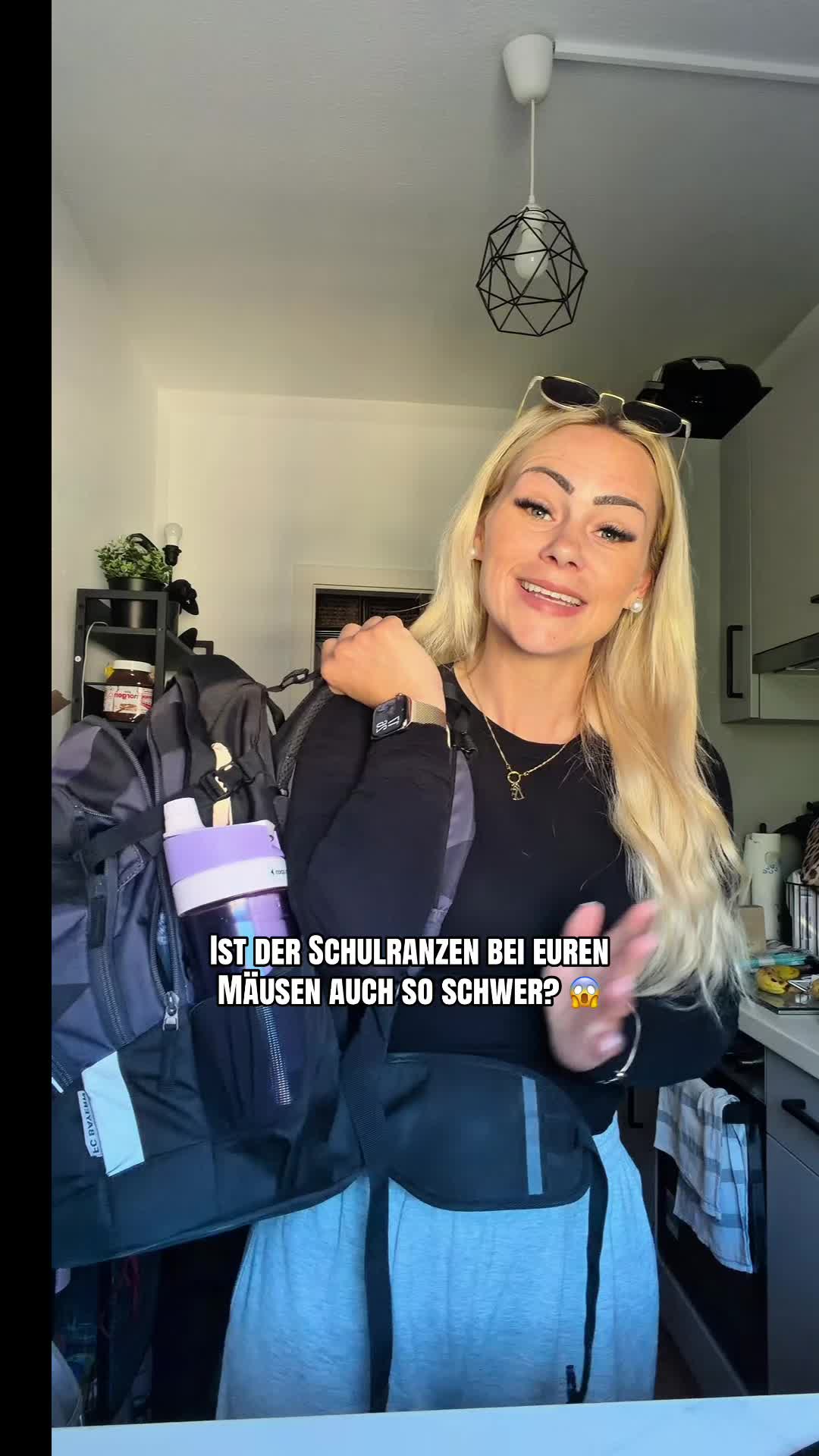 @Jessiliiee