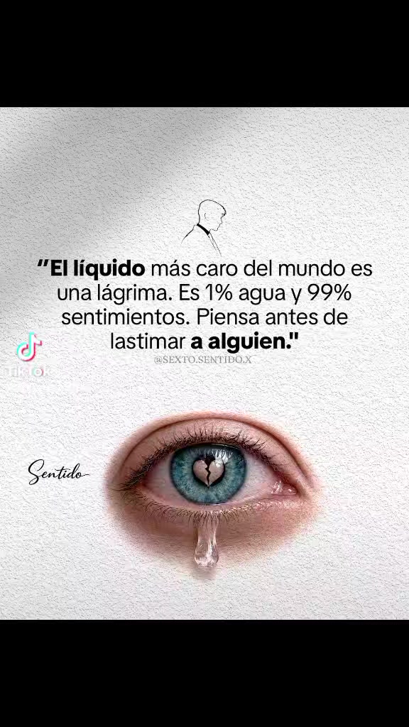 @Claudia Cruz