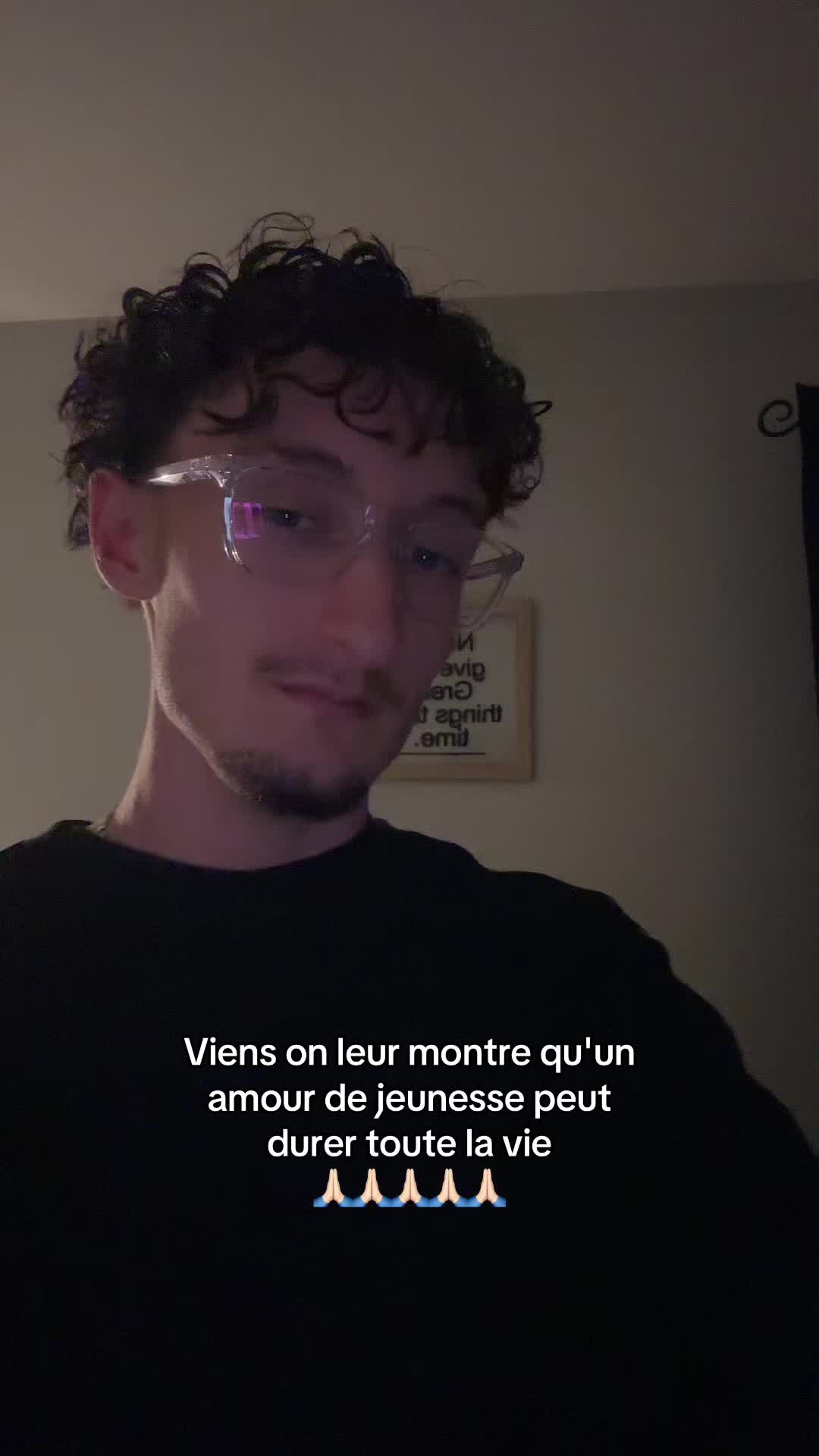 @JKR📲