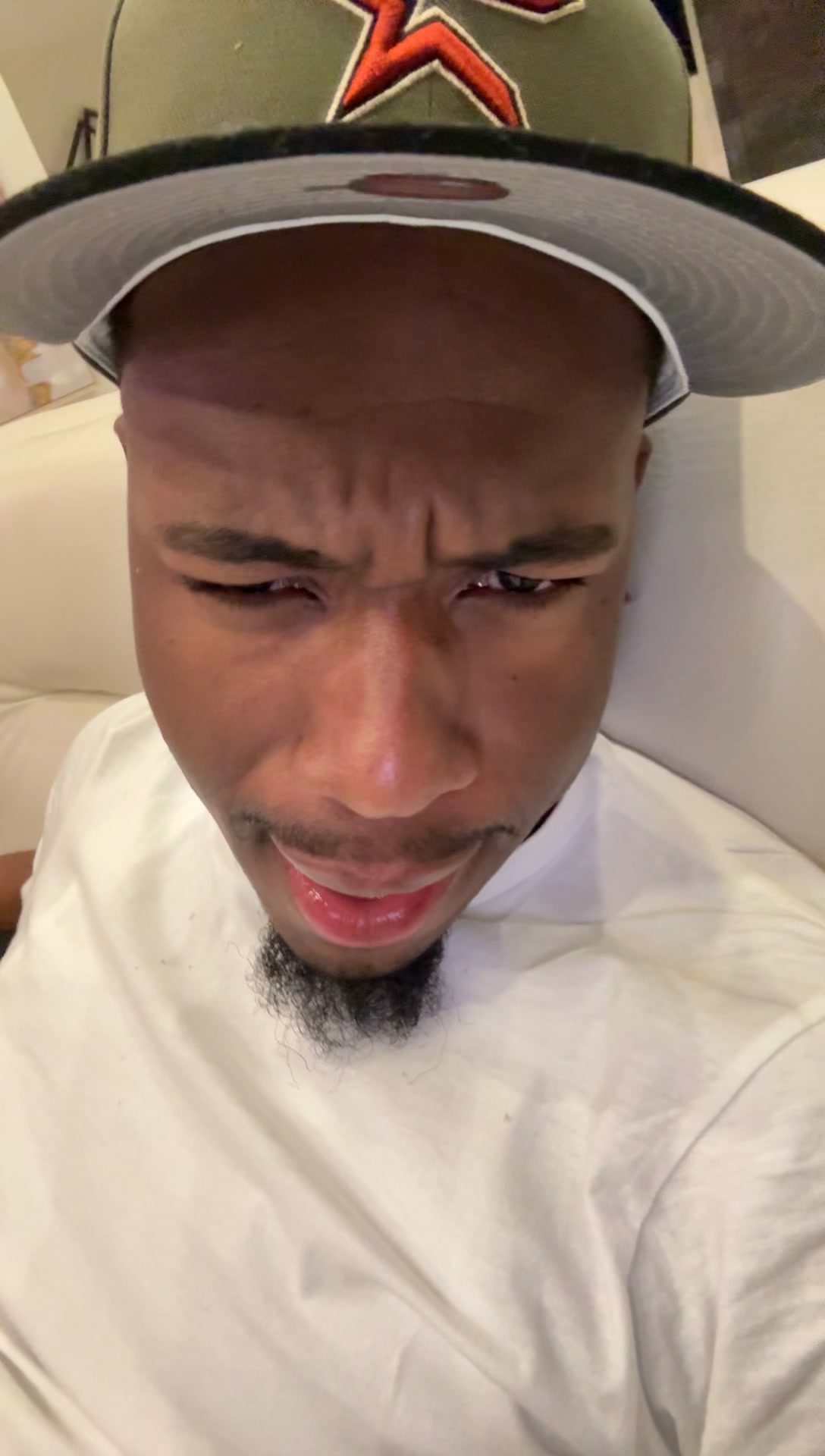 @Zeddy Will 🤠