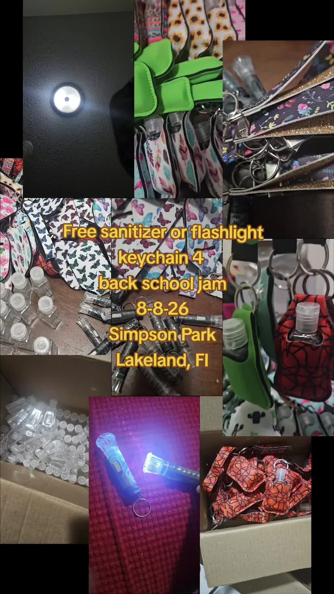 @Got2getpropped