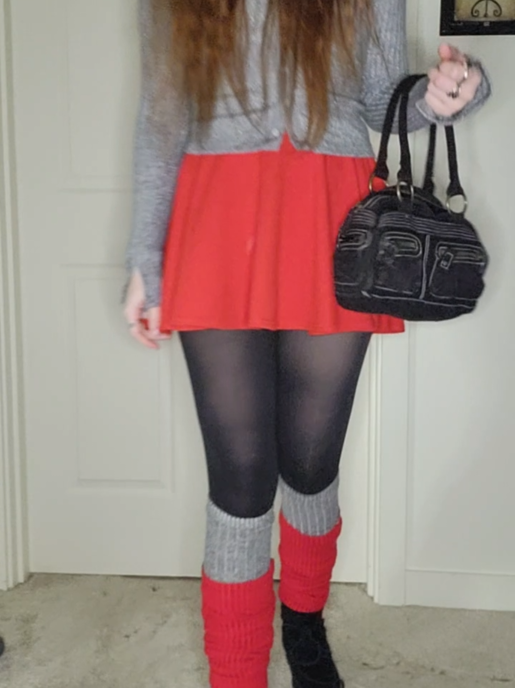 @DaddysLilHorror