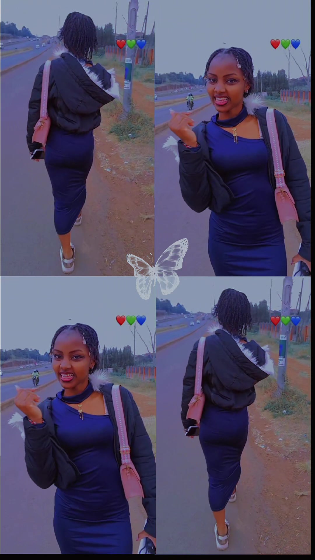 @🎀Marjory 🥹❤️
