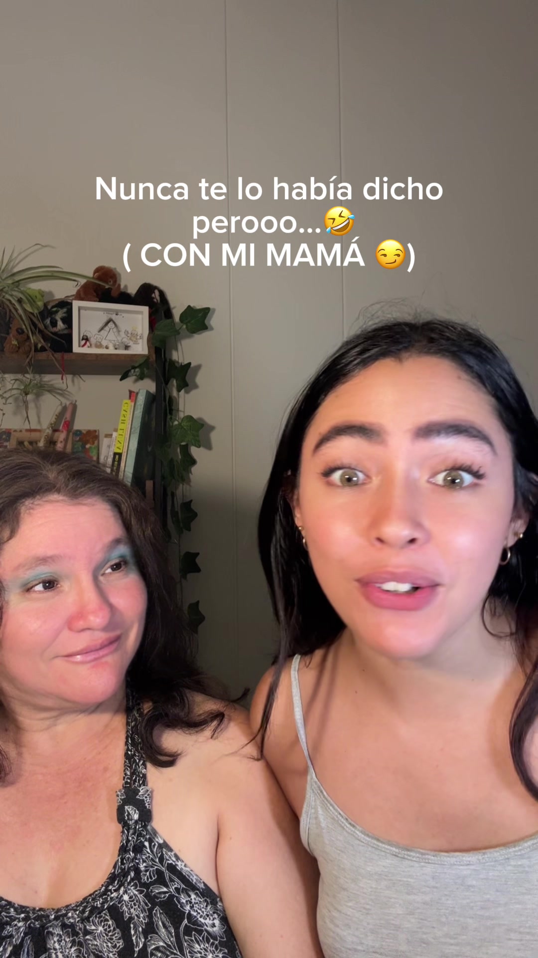 @jimenita