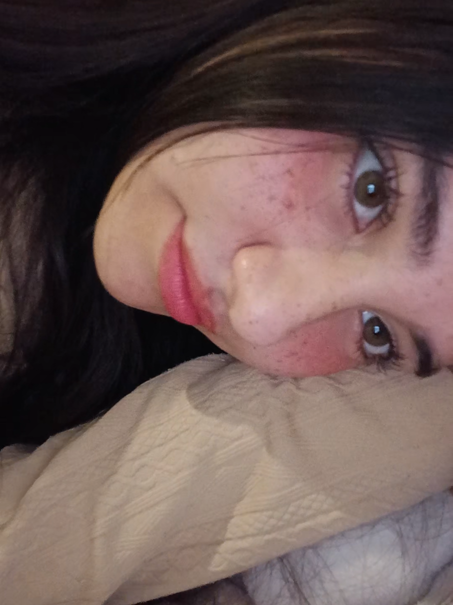 @๑more✿ᰍ๑