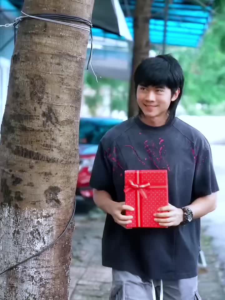 @crphim