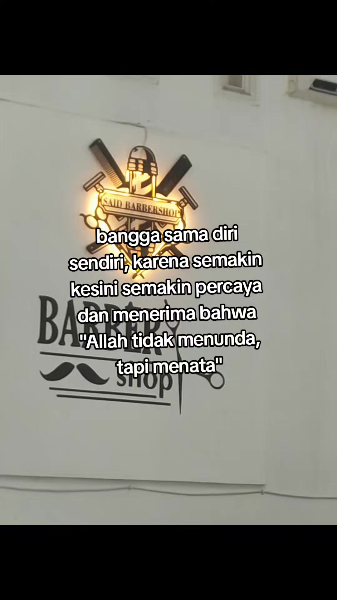 @๐บ๐๐๐๐๐๐