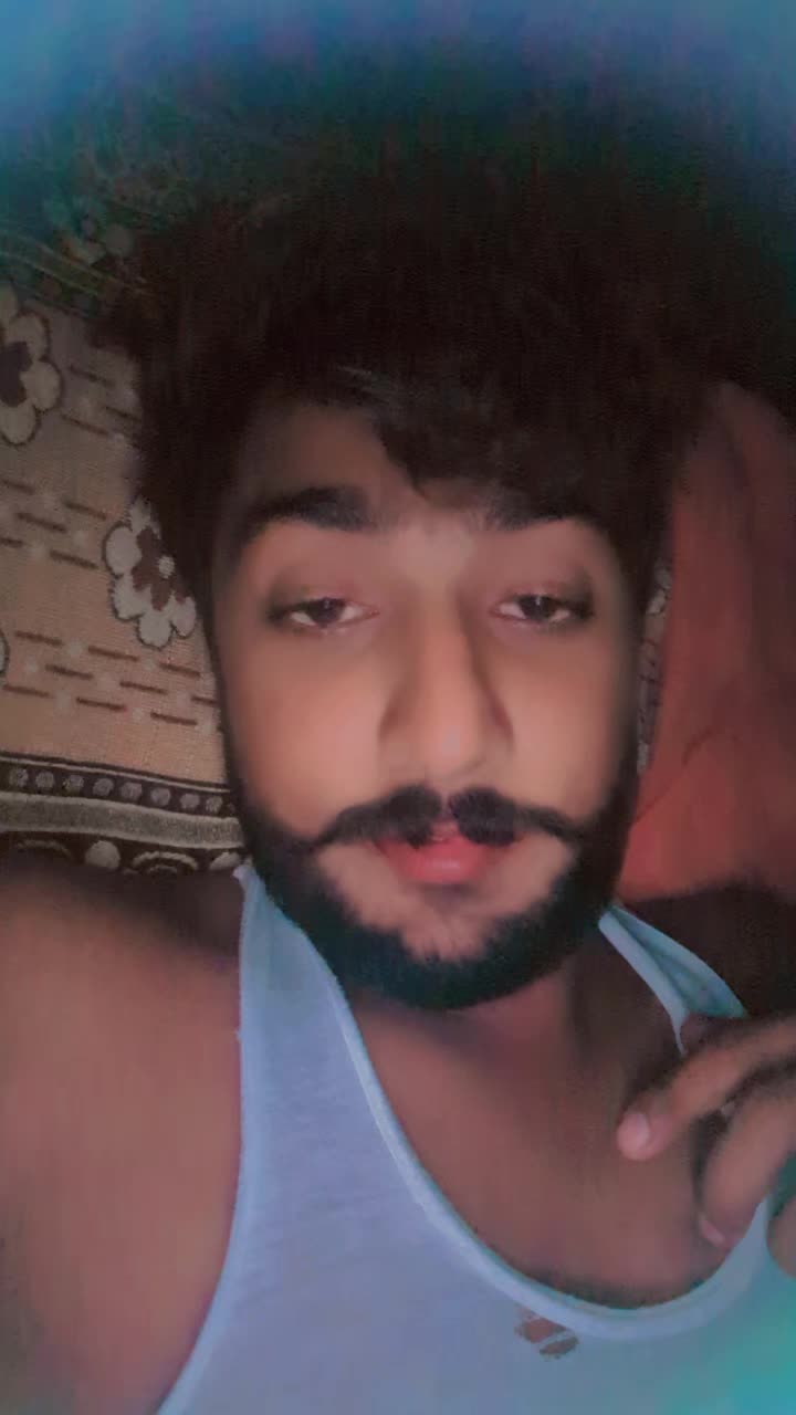 @「 ✦ Bilal Bhatti✦ 」