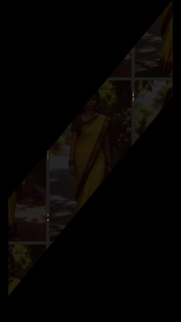 @💔Praveena Kutti No Love💔🥹🚫