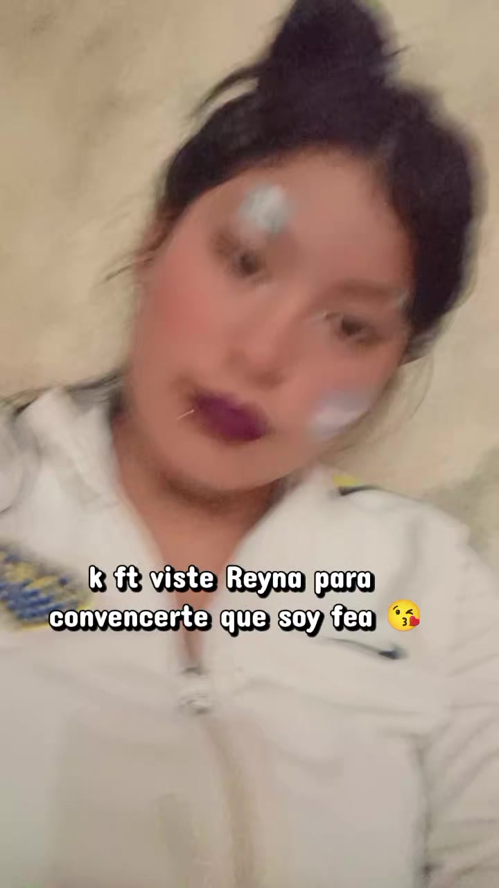 @la.chinita.12