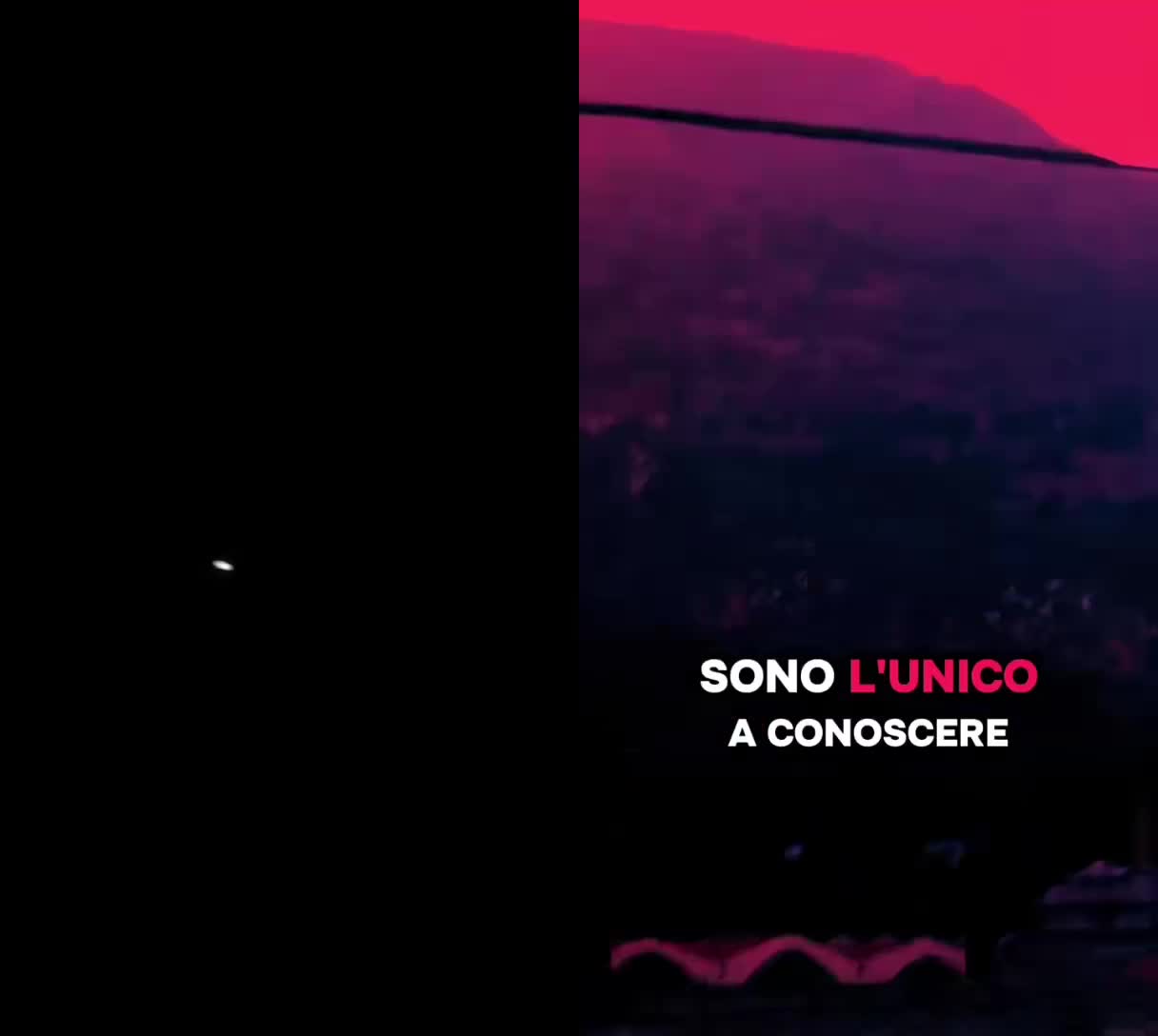 @Giuseppe Girbone