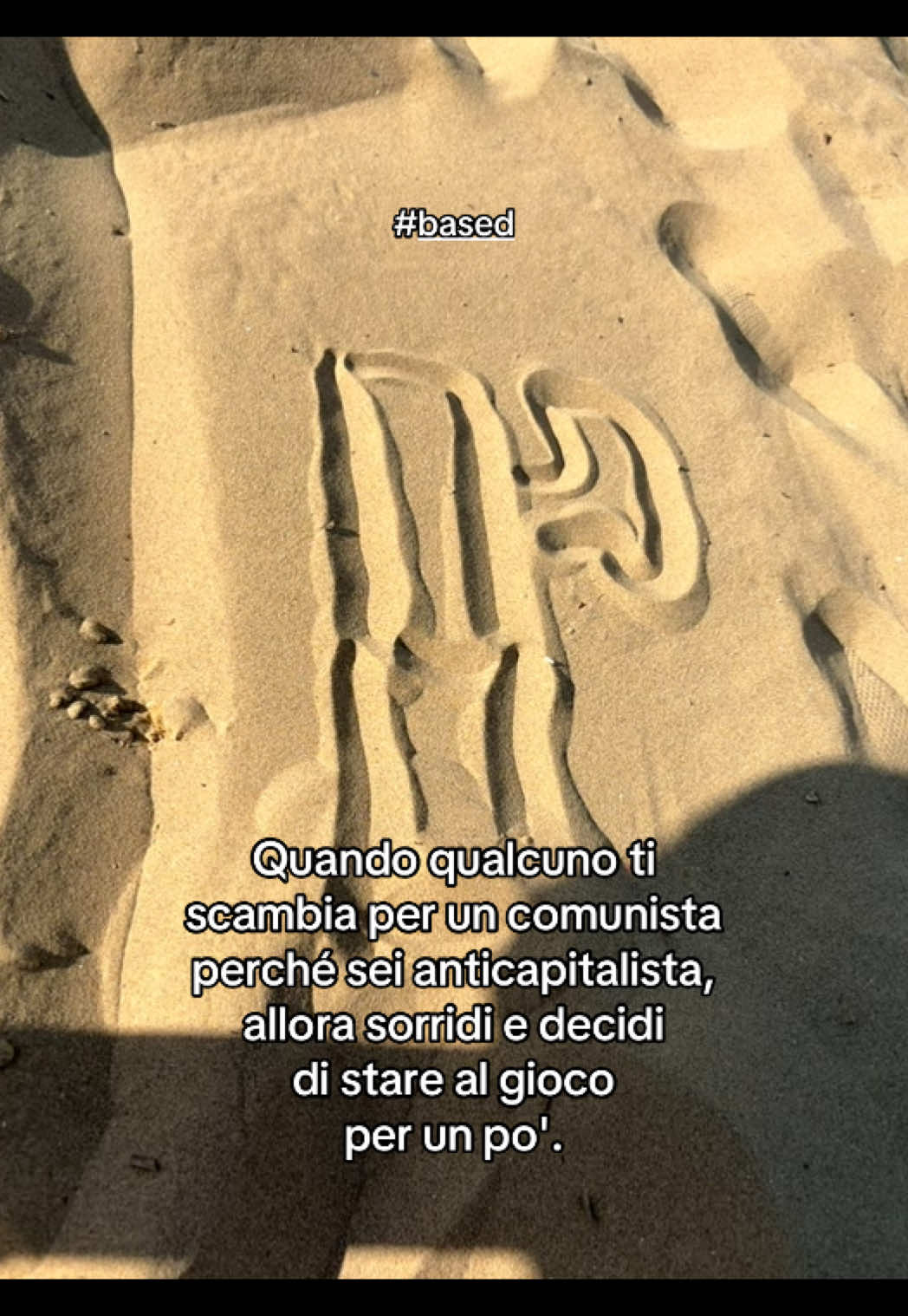 @-☧Elia🇻🇦▐┛_