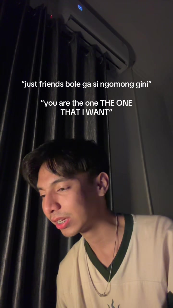 @mascel