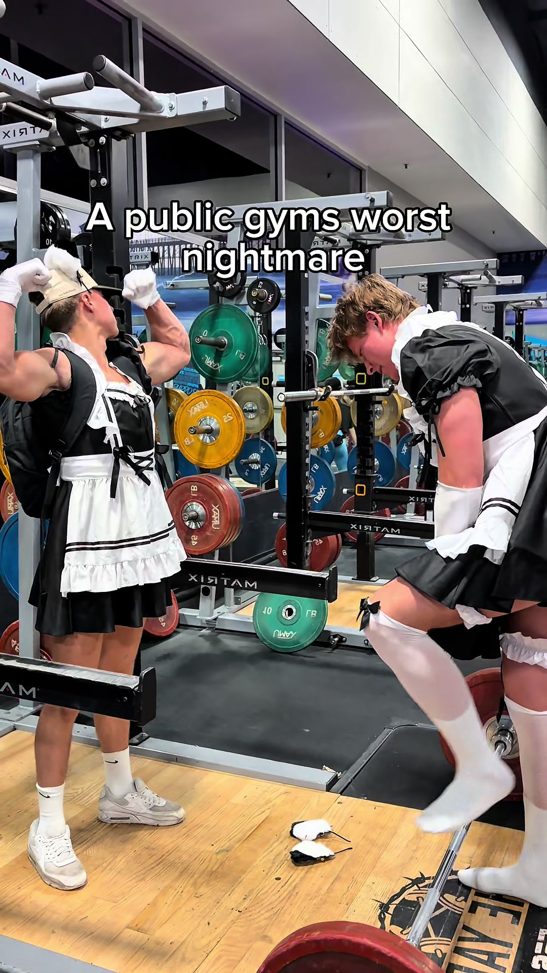 @connorkaralis