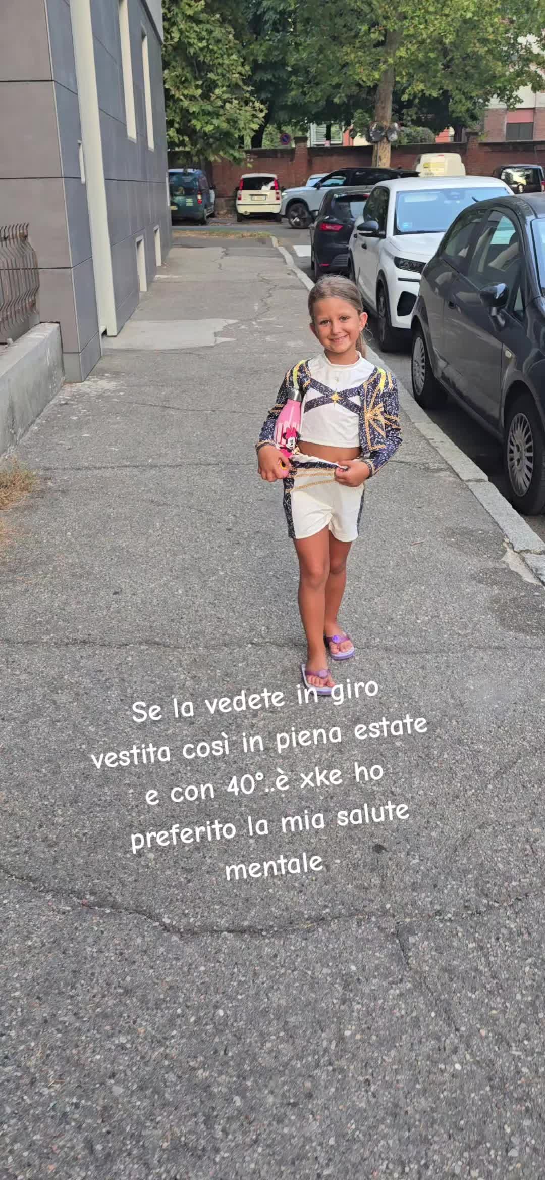 @ale.speroni