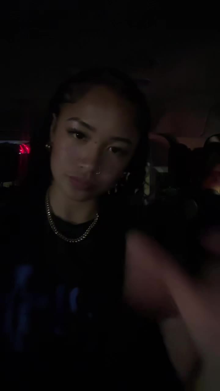 @Jia