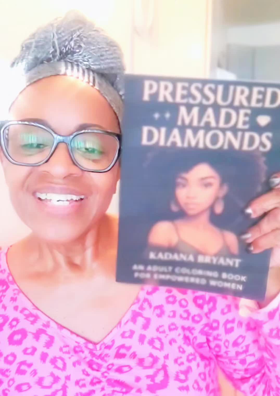 @honeyslade0