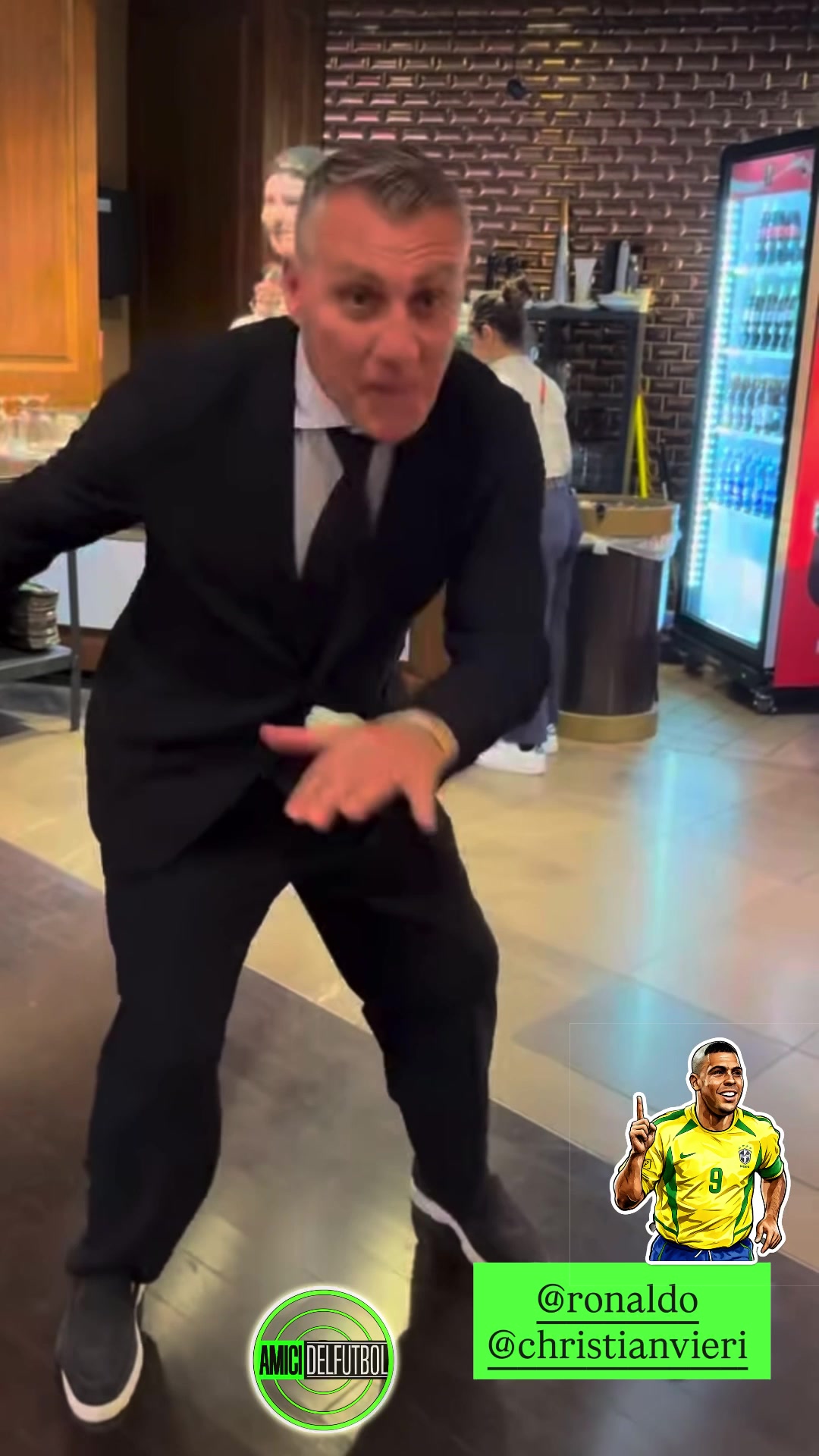 @AMICI_DEL_FUTBOL