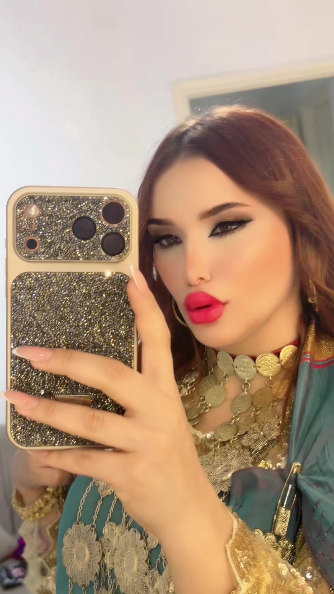 @Trabelsy_faatma 🇹🇳🐍