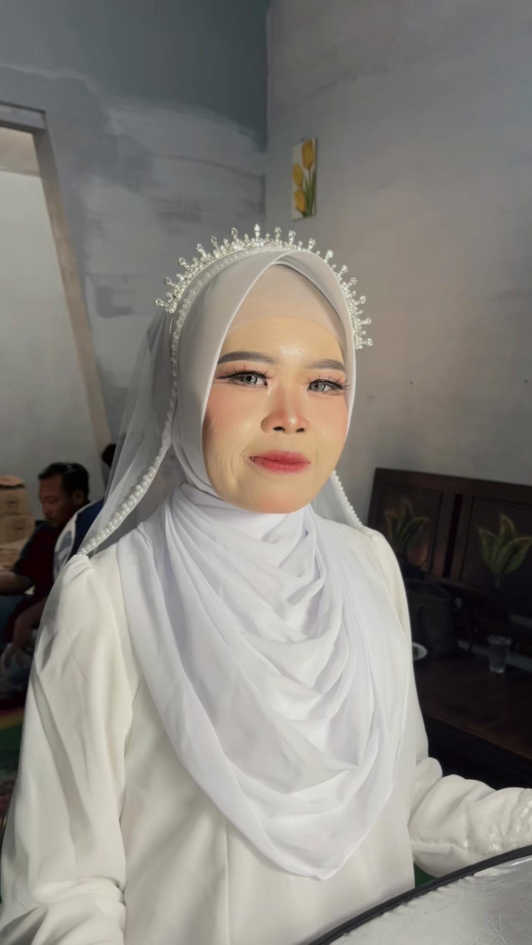 @MUA KLATEN |by.Laglamourmakeup