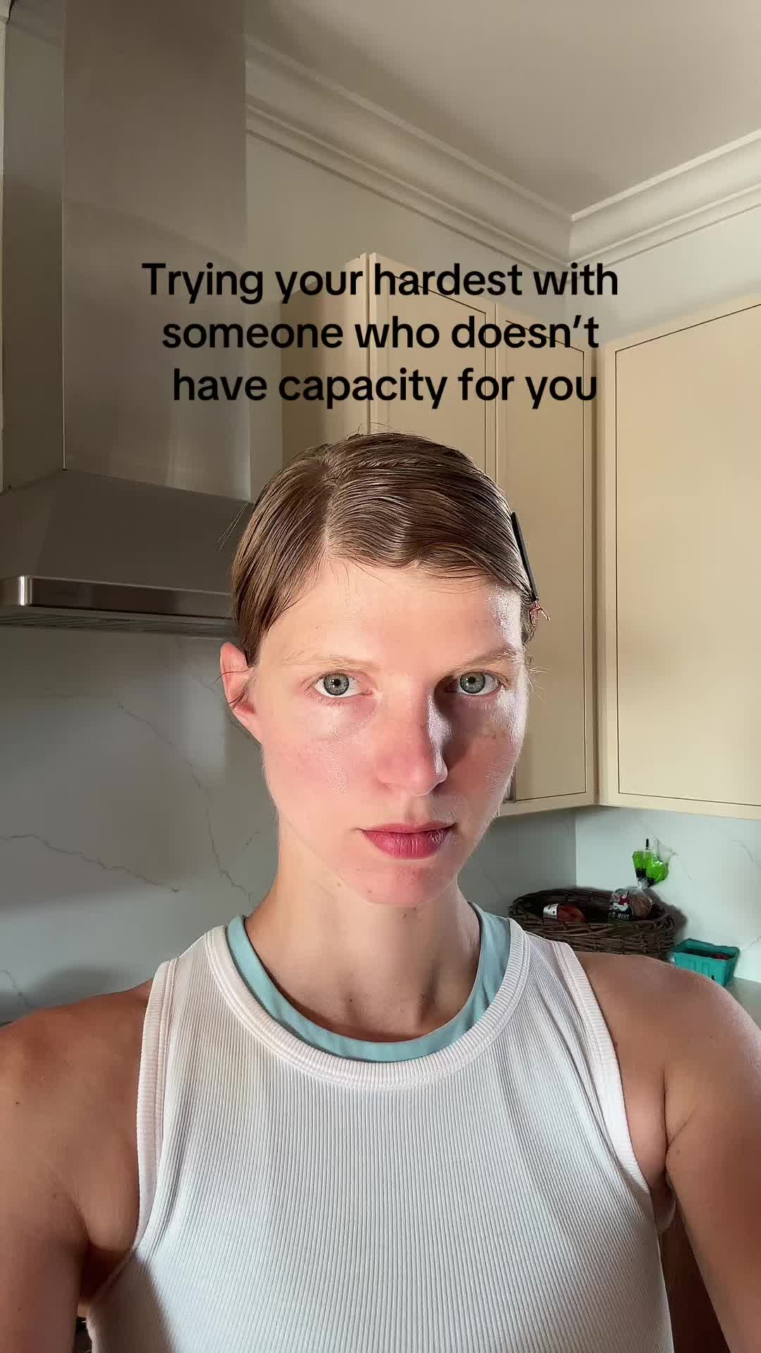 @Elke